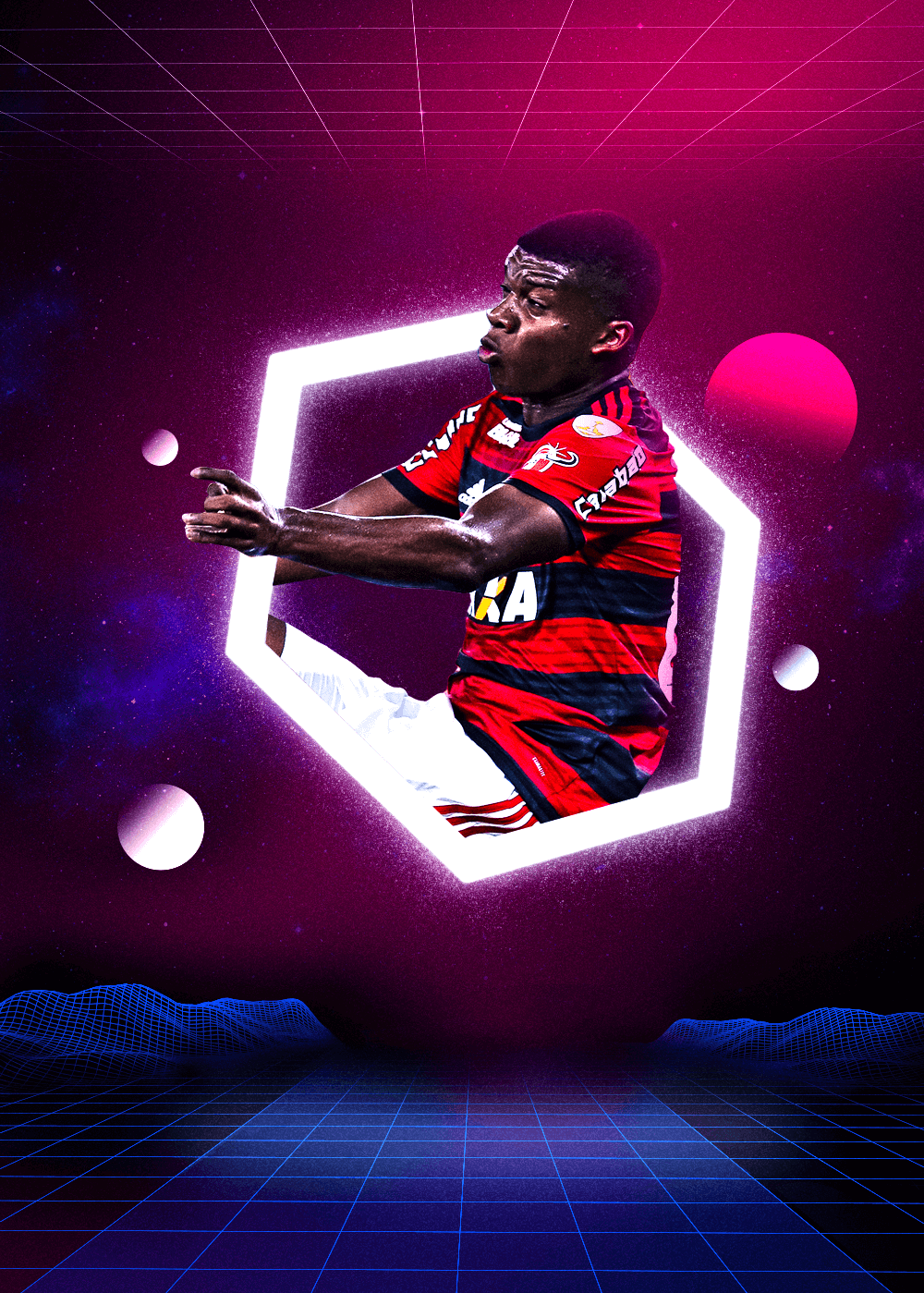 快速反击率 快速反击率