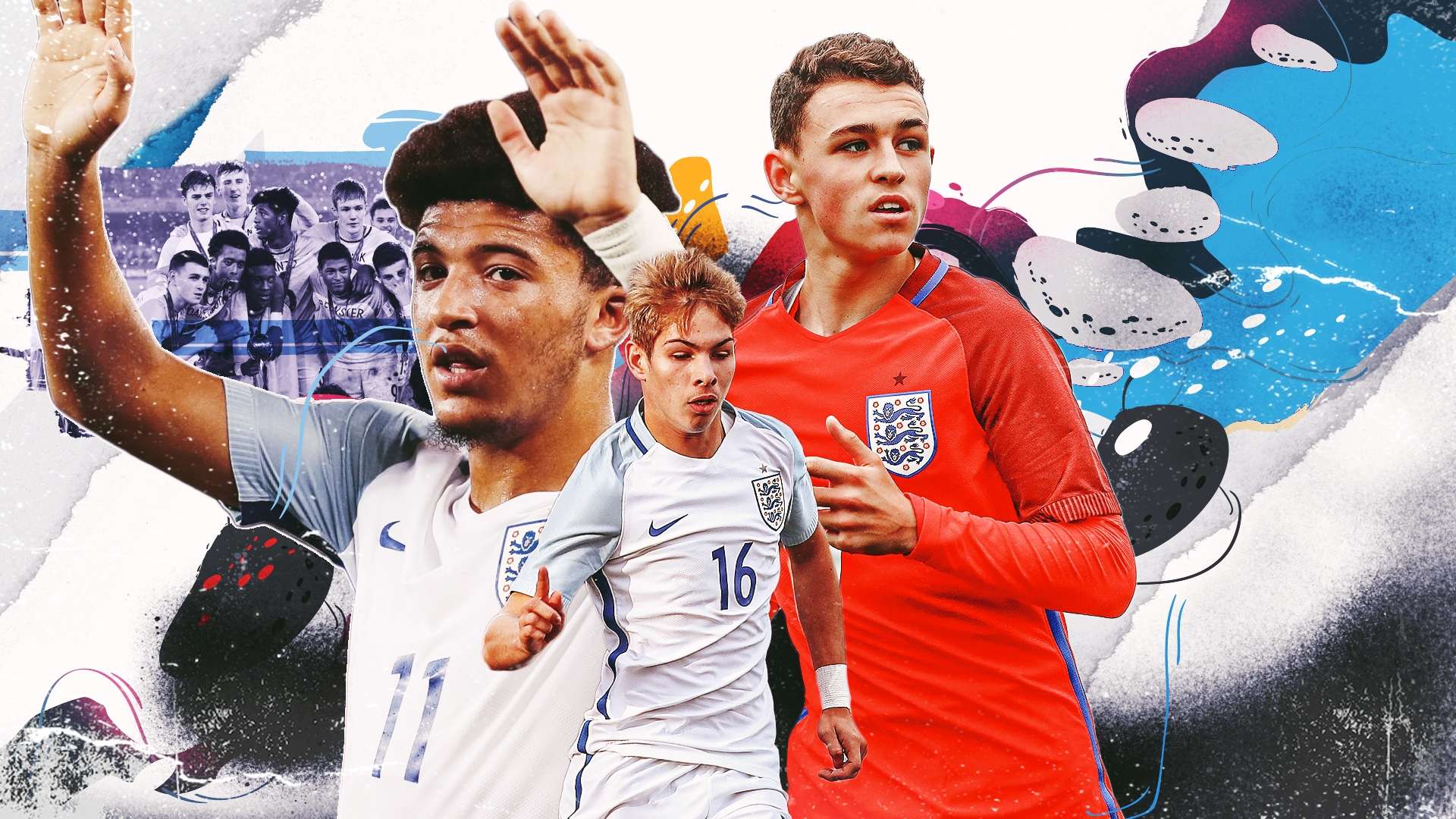 美食之都 美食之都