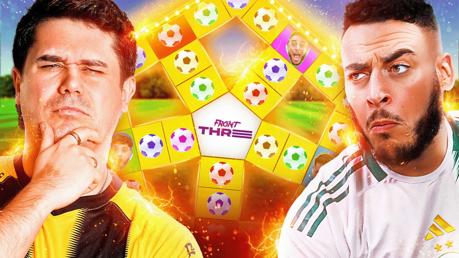 展之路仍在 展之路仍在