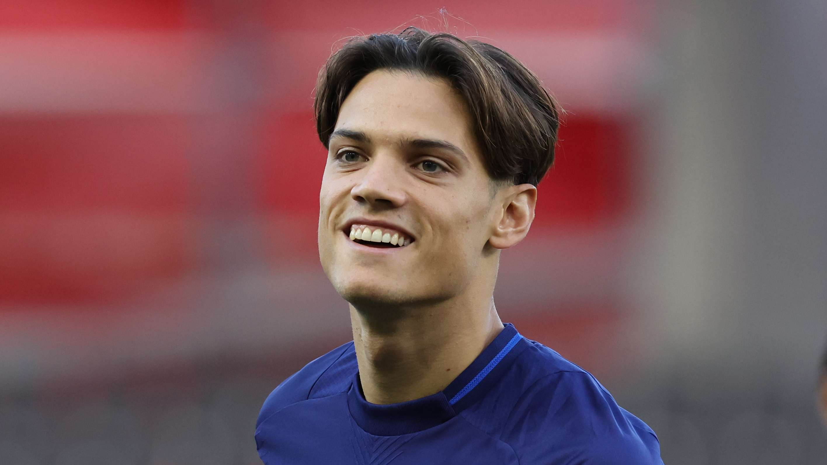 旨在鼓励小 旨在鼓励小