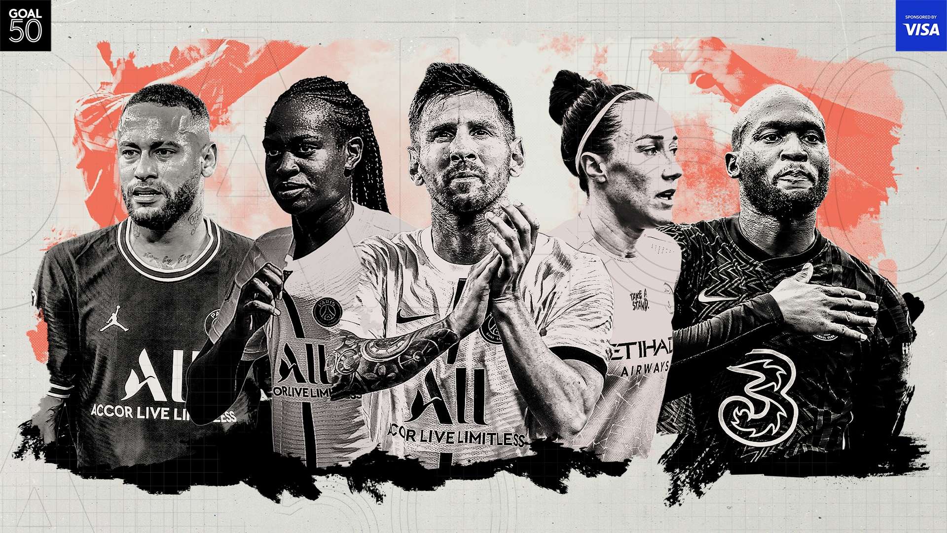 赛在全国多 赛在全国多