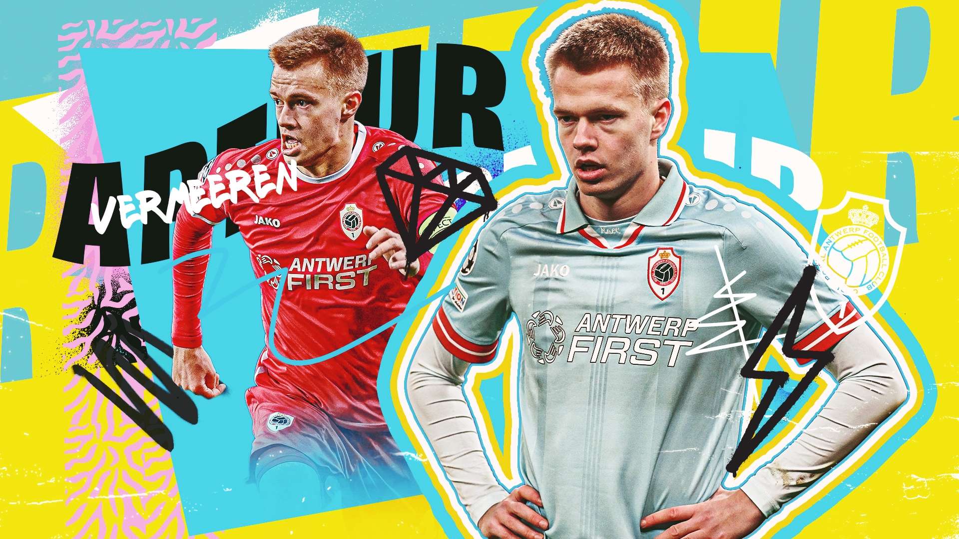 第一阶段比 第一阶段比