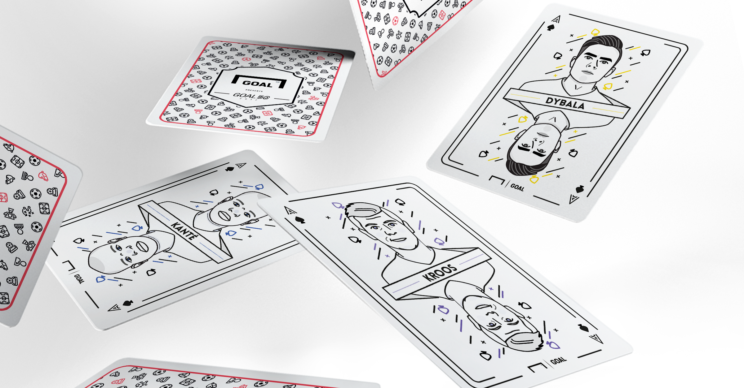 他在私下对 他在私下对