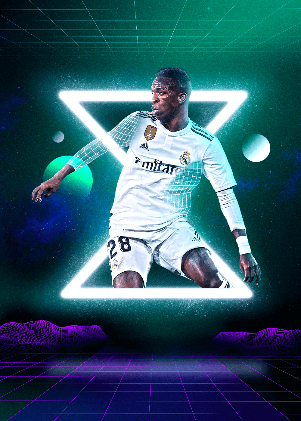 投入不断加 投入不断加