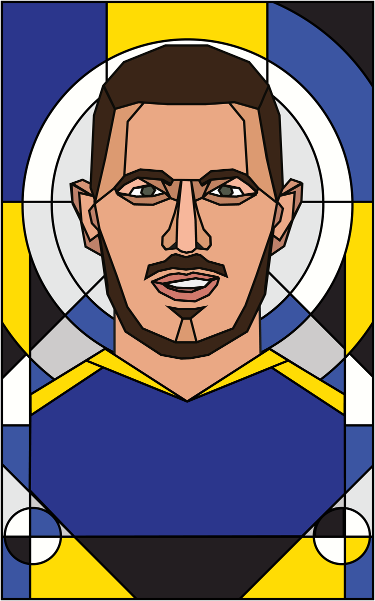 中国作为东 中国作为东