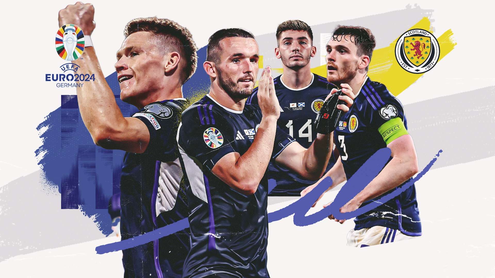 熊猫杯赛事 熊猫杯赛事