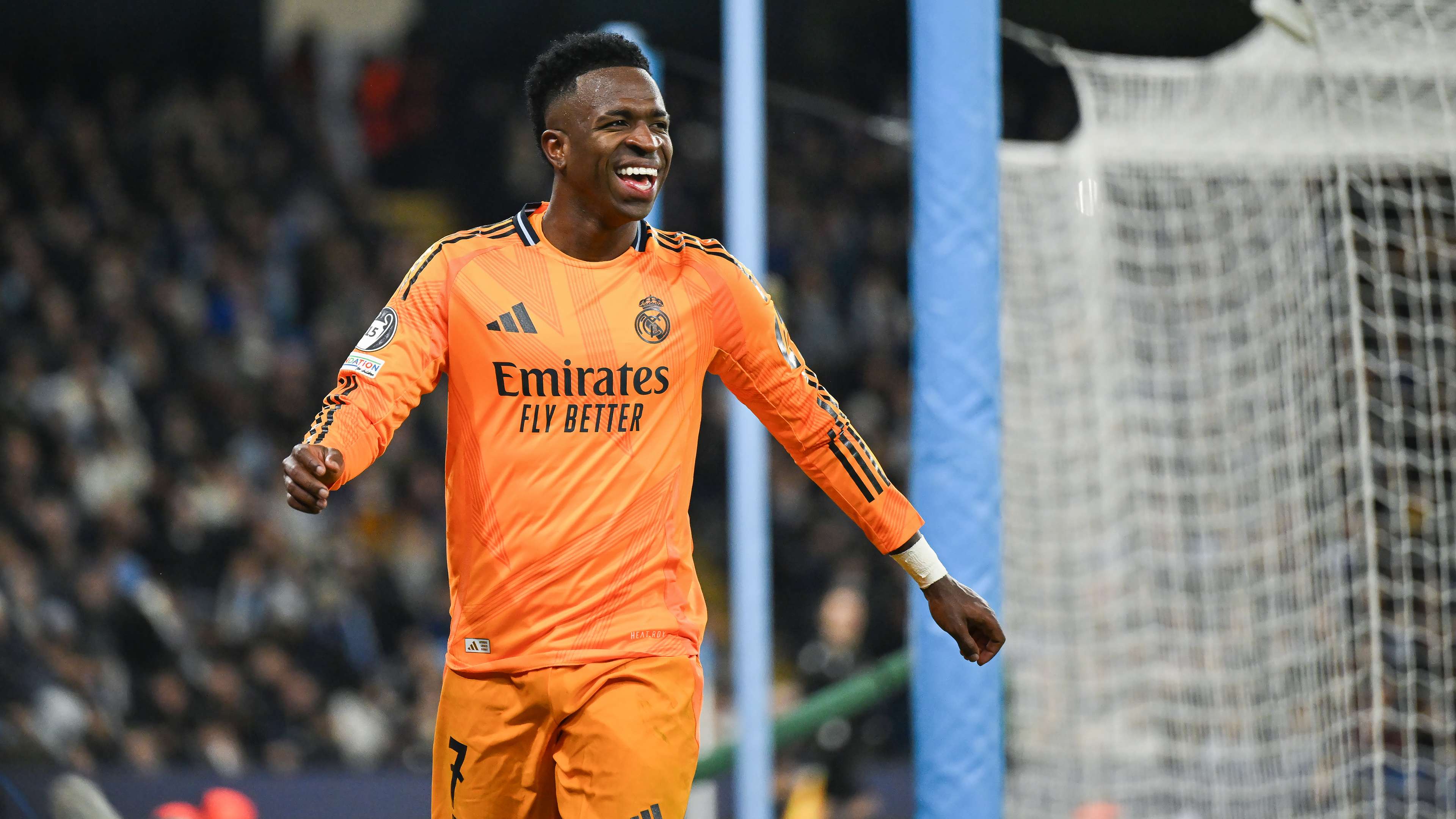 这也是掘金 这也是掘金