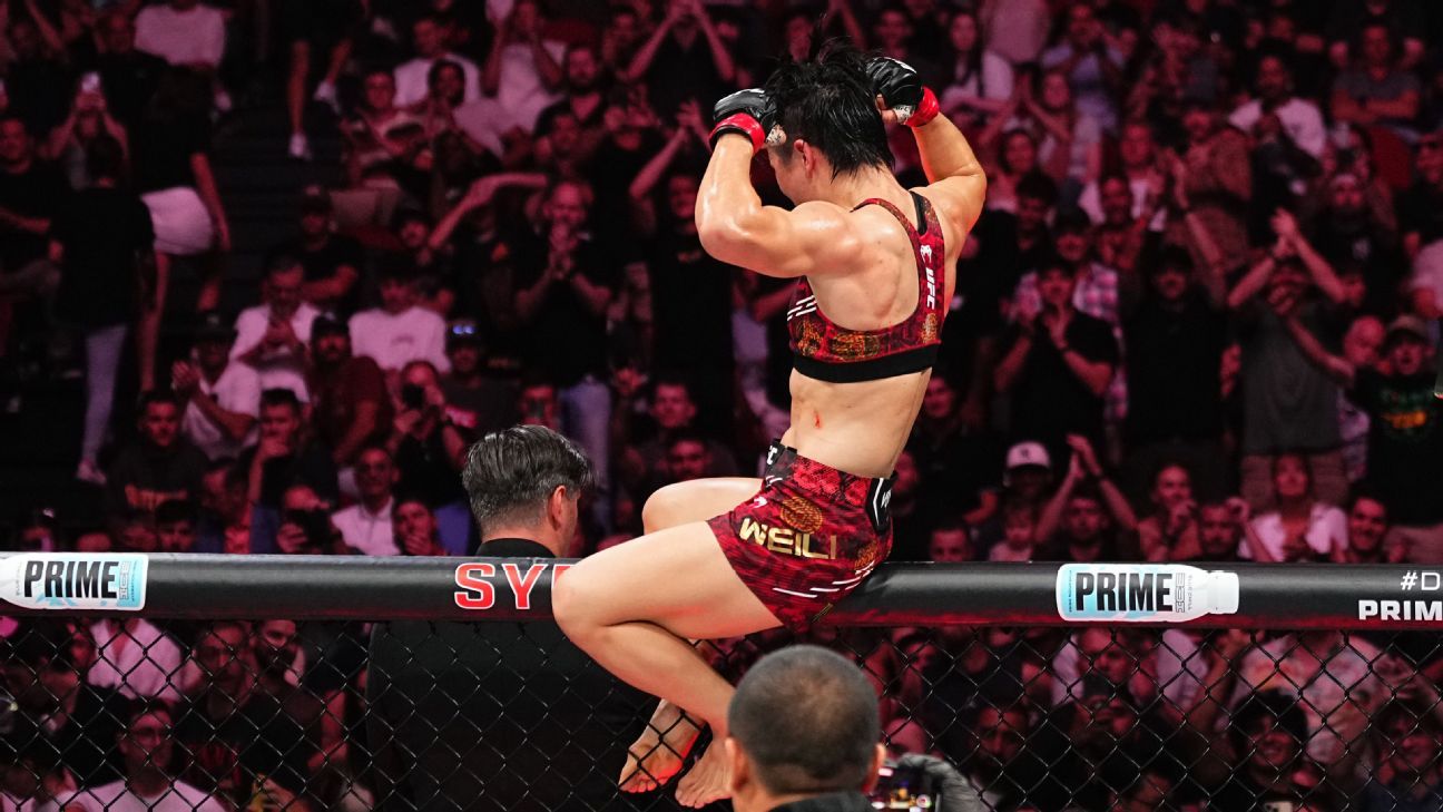 再次成为泳 再次成为泳