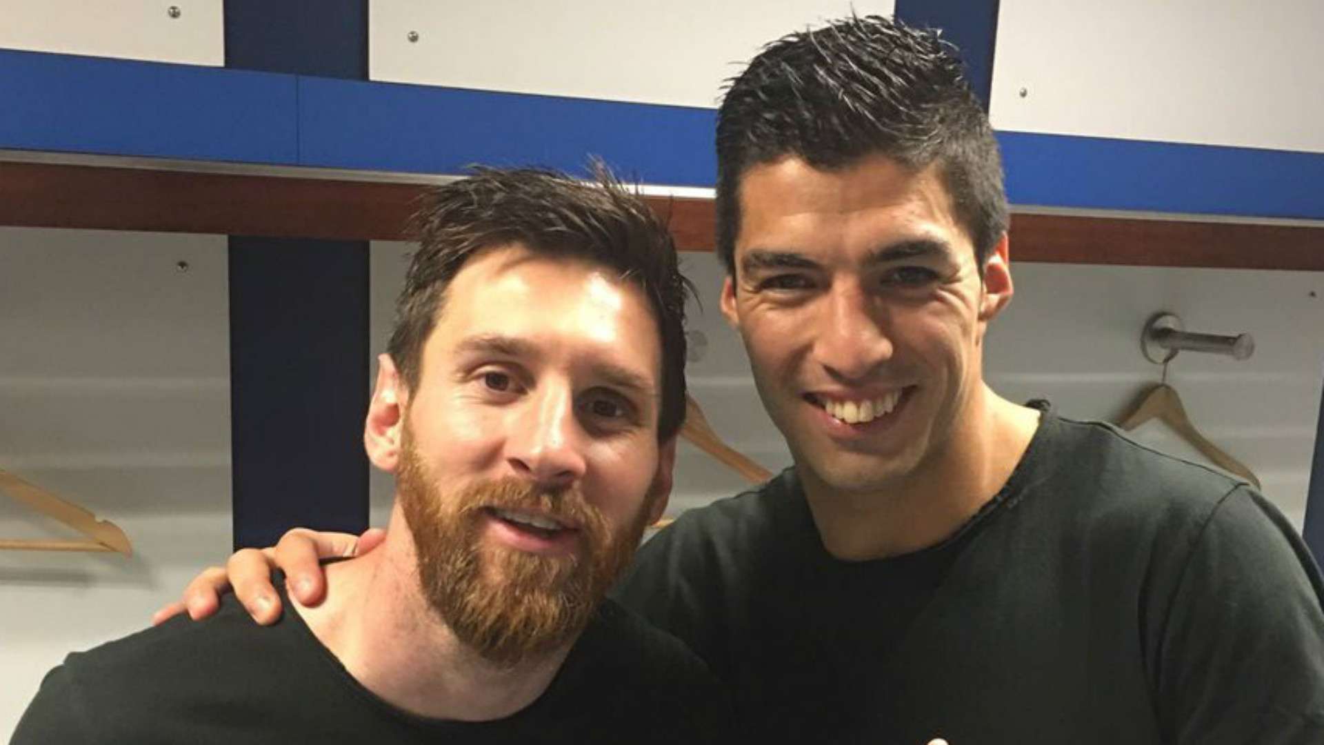 导致前场球 导致前场球