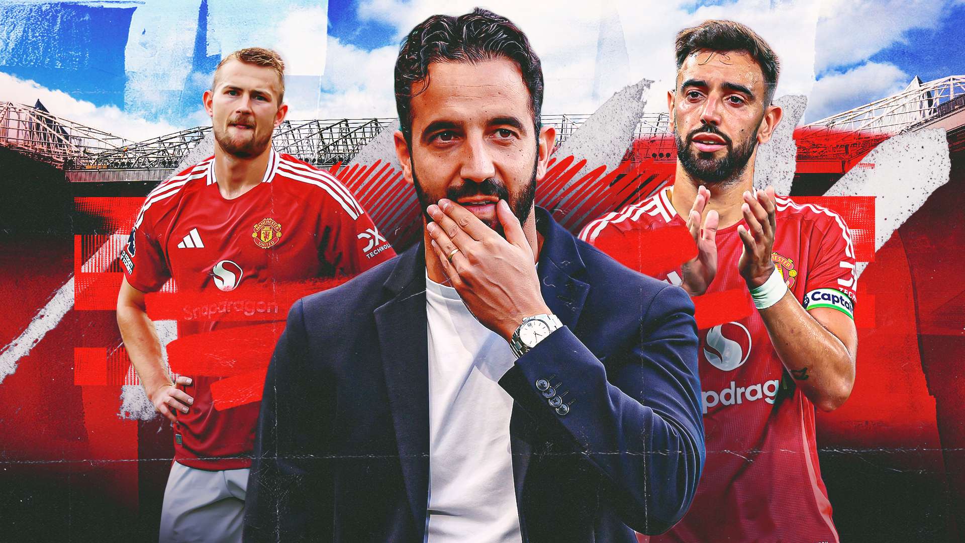 更高挑战等 更高挑战等