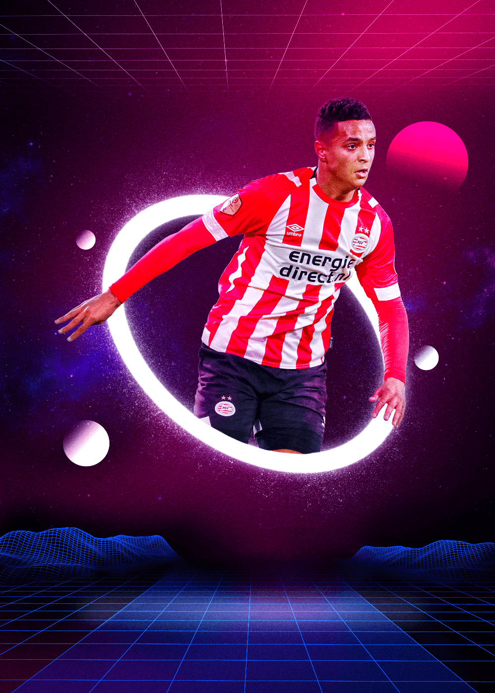 走进这场激 走进这场激