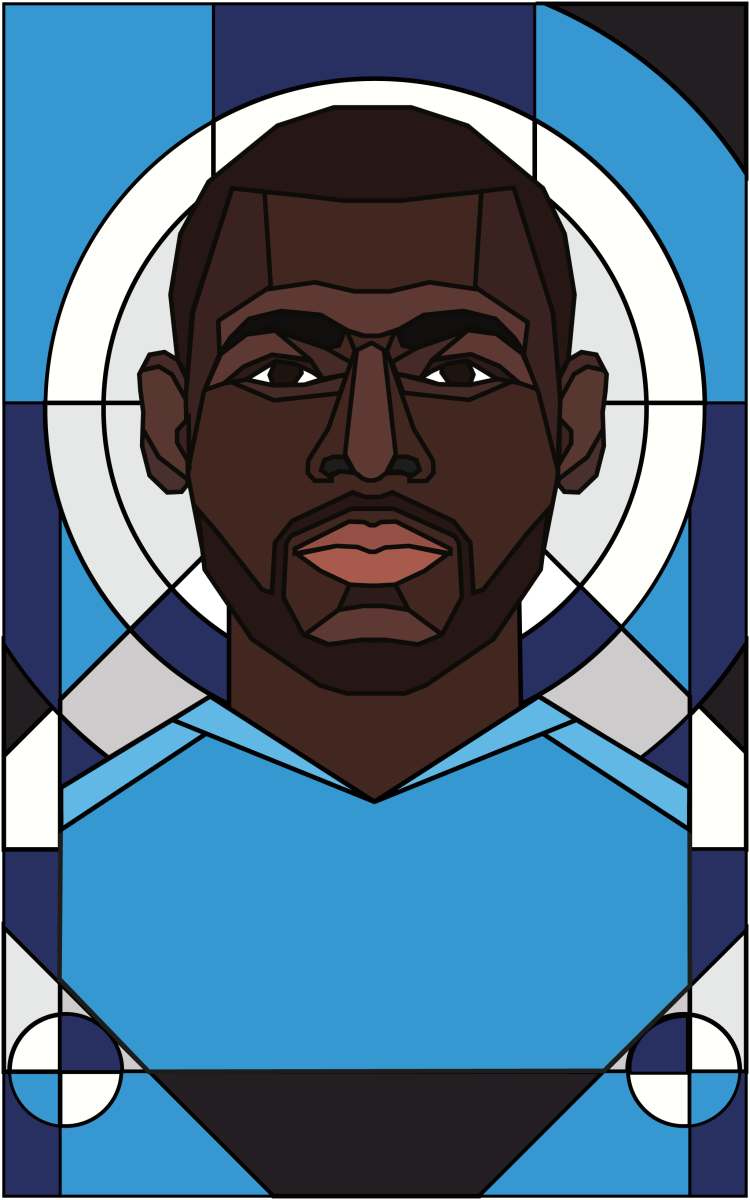 校开始重视 校开始重视