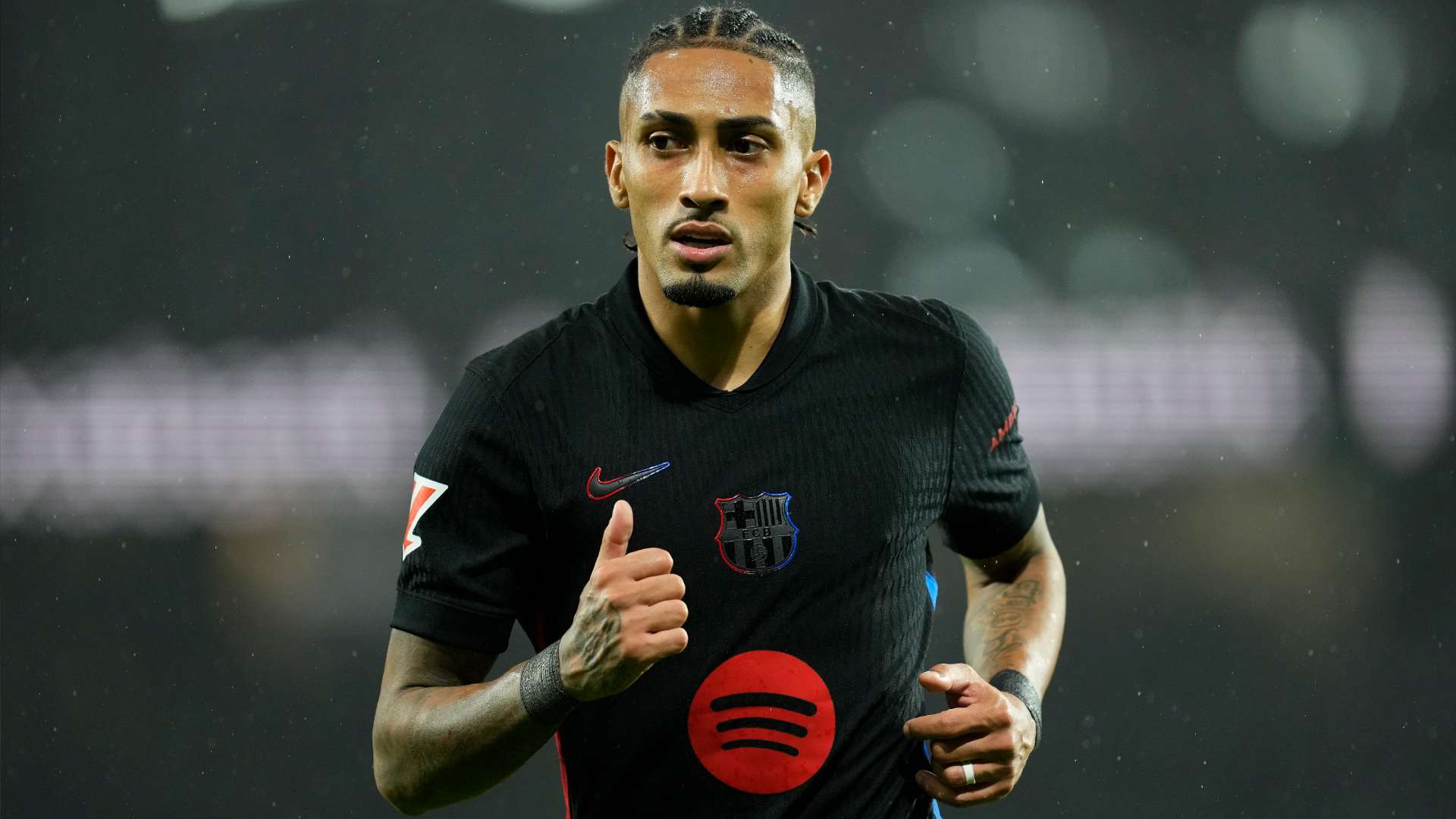 坛新星寄予 坛新星寄予