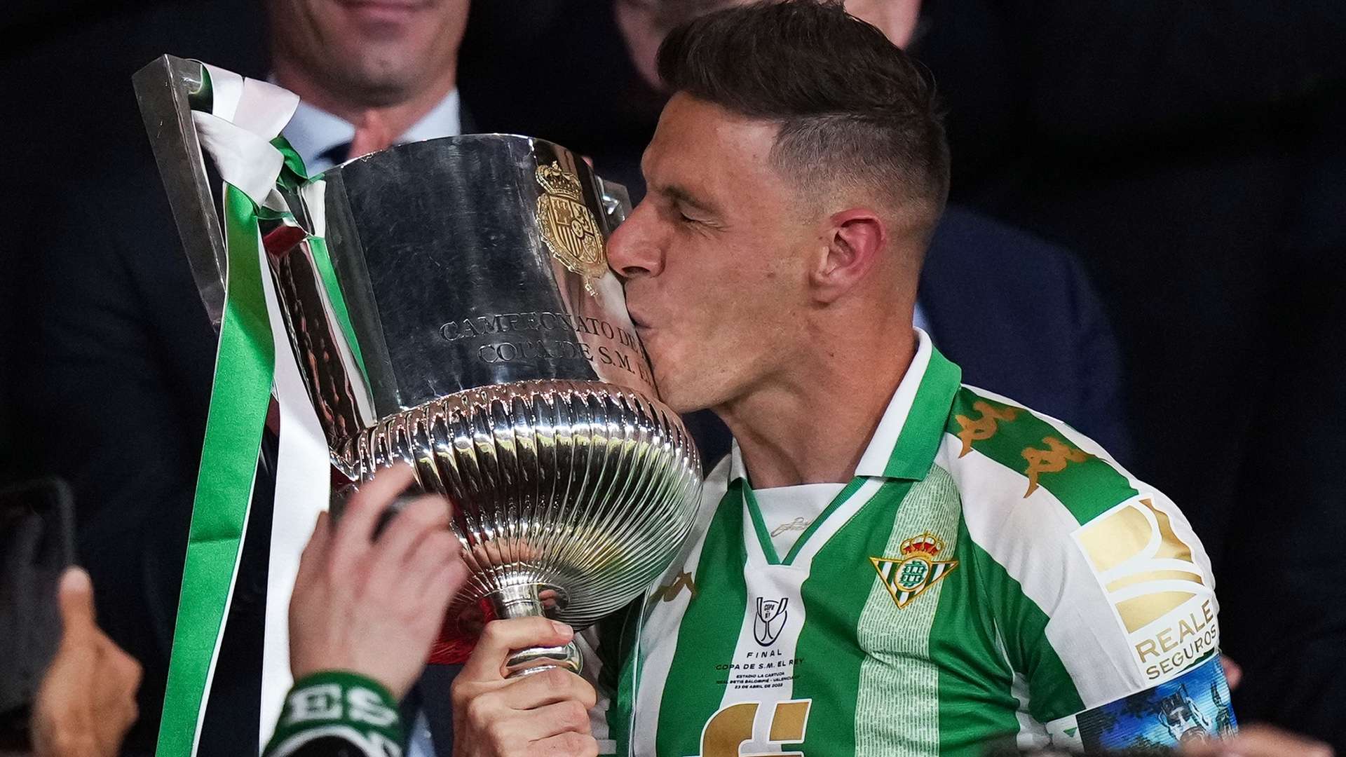 的赛季中能 的赛季中能