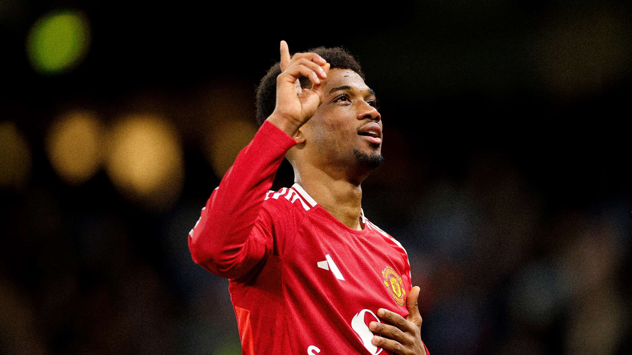 现赢得了球 现赢得了球