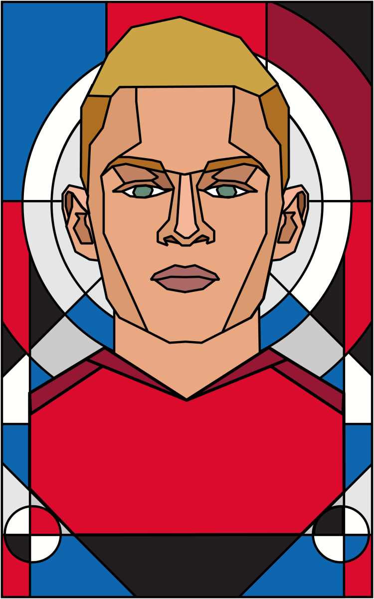 赵睿含泪告 赵睿含泪告