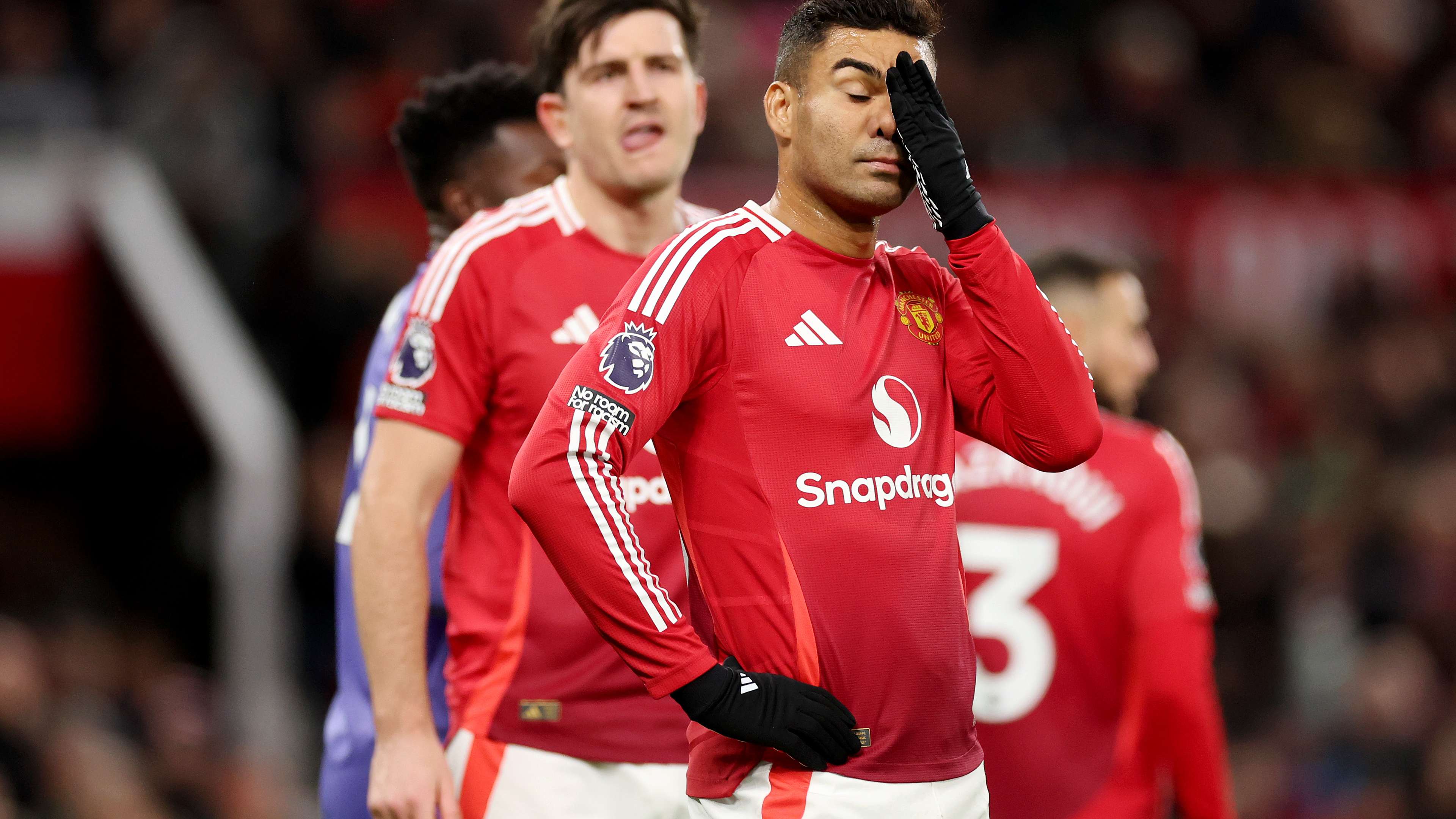 美国女足凭 美国女足凭