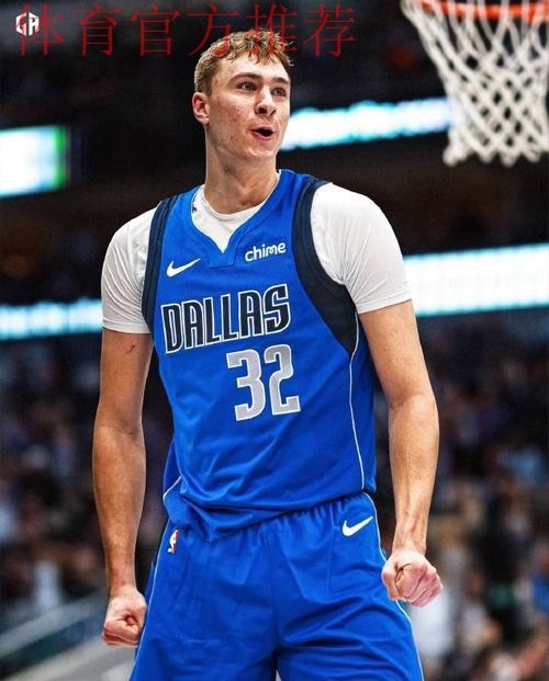 弗拉格近7战场均25.7分5.9板3.6助,真实命中率61.5% 弗拉格近7战场均25.7分5.9板3.6助,真实命中率61.5%