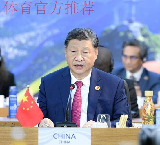 和平·发展·友谊——习近平主席为出席哈尔滨亚冬会开幕式的国际贵宾举行欢 和平·发展·友谊——习近平主席为出席哈尔滨亚冬会开幕式的国际贵宾举行欢