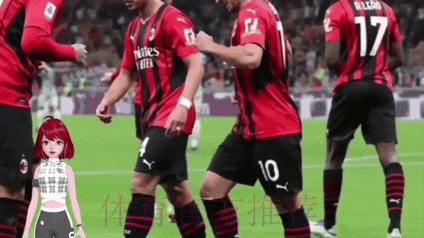 都体:米兰将与皇马谈迪亚斯 目标费用1500万欧以下